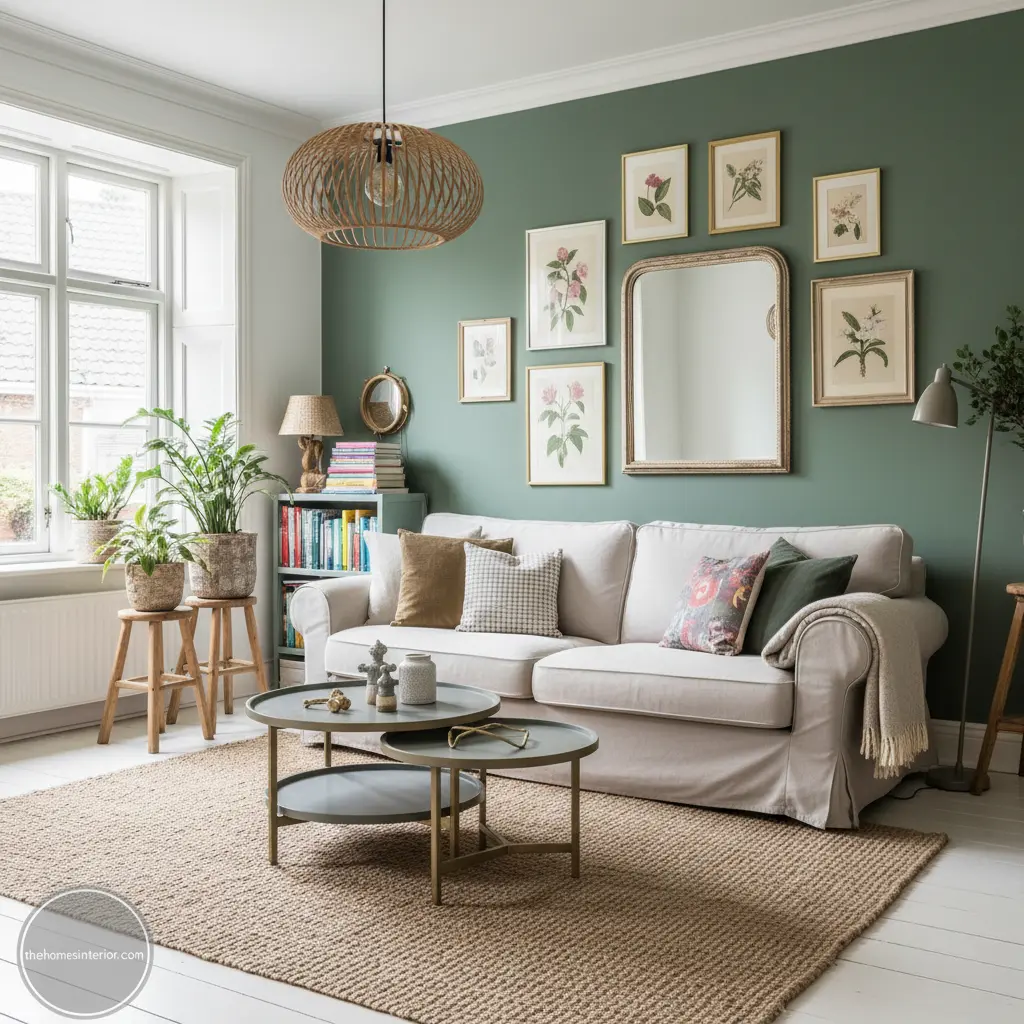 Cost to Turn a Bedroom Into a Closet