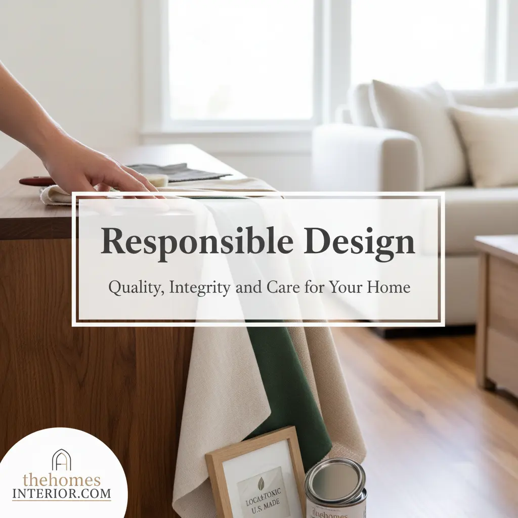 How to be better at interior design mintpaldecor