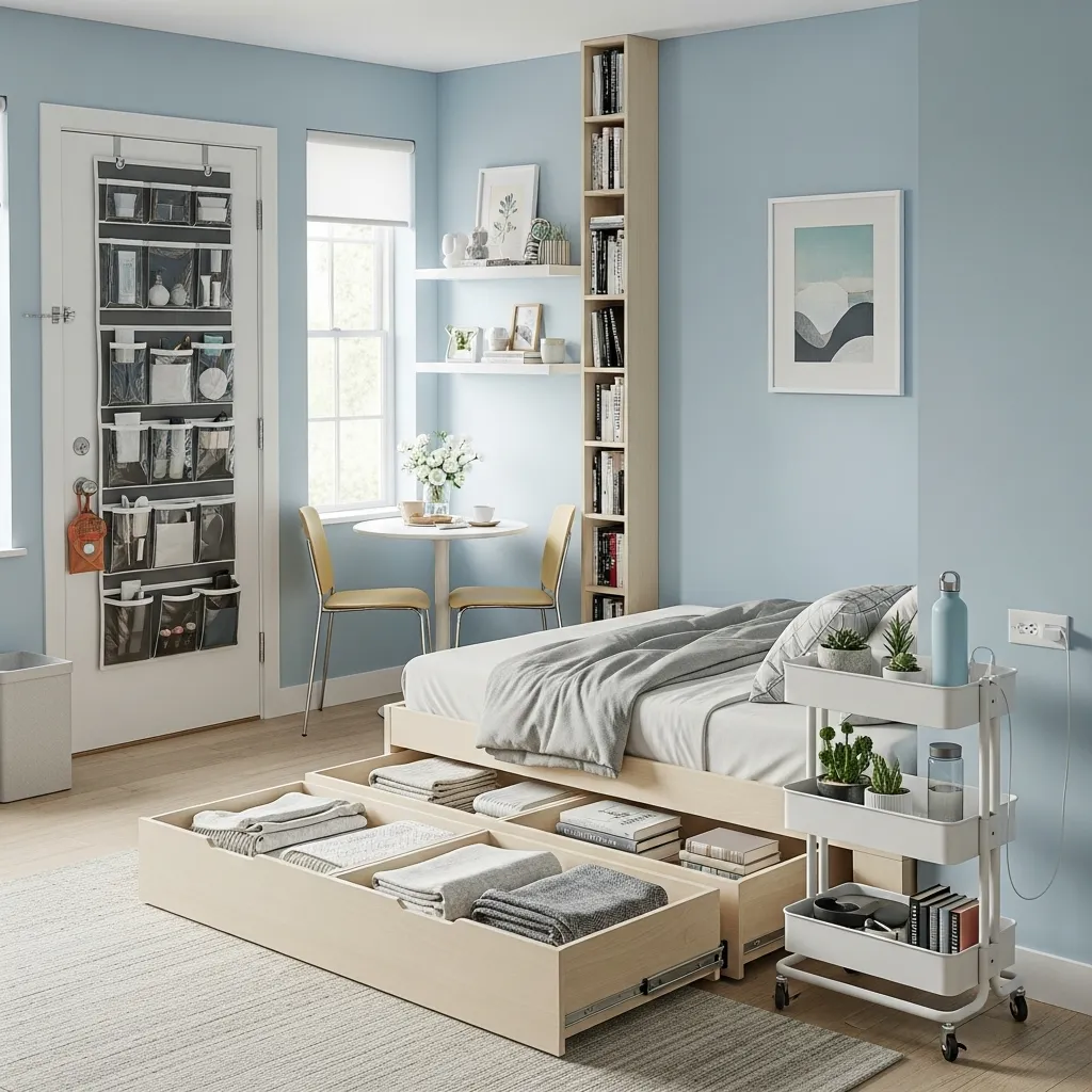 Home Decor Inspo