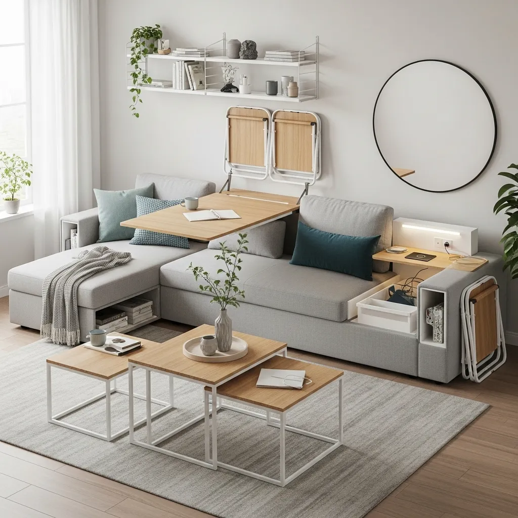 Home Decor Inspo